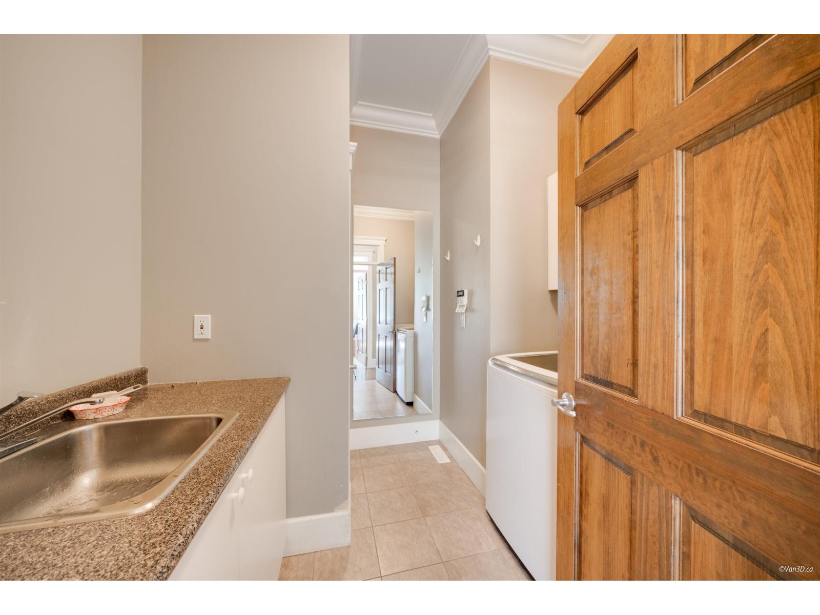 3079 162 STREET, Surrey