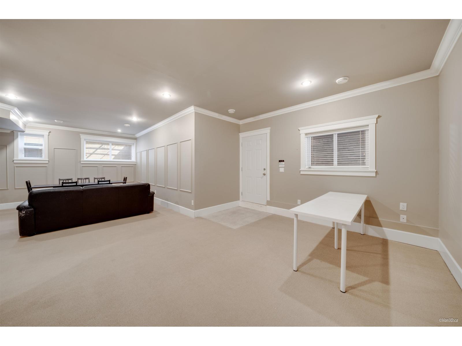 3079 162 STREET, Surrey