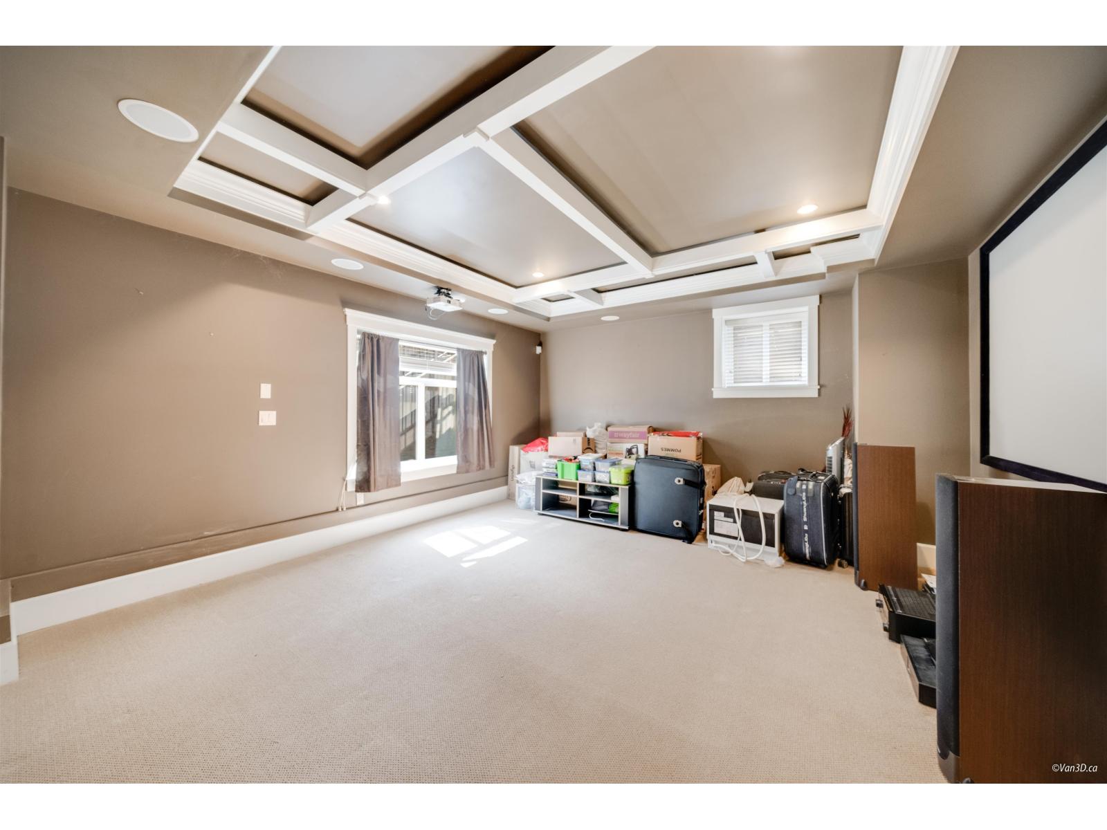 3079 162 STREET, Surrey