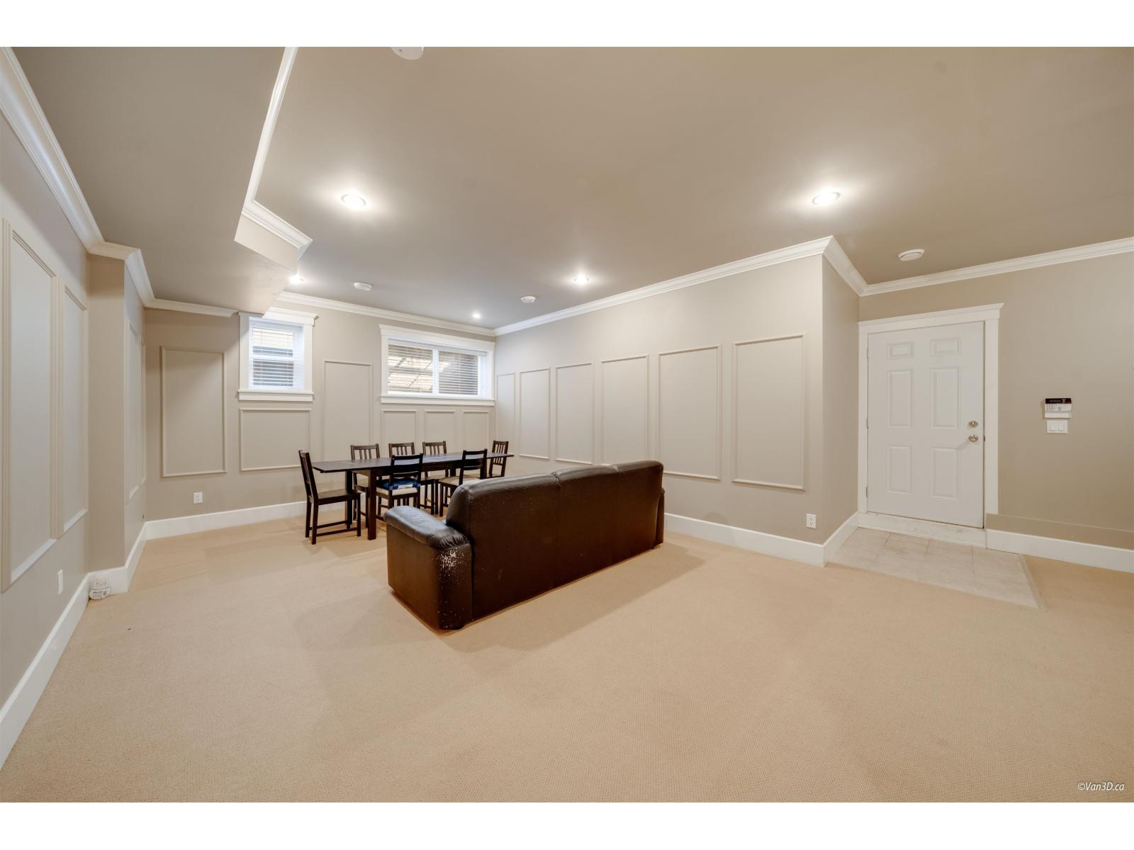 3079 162 STREET, Surrey
