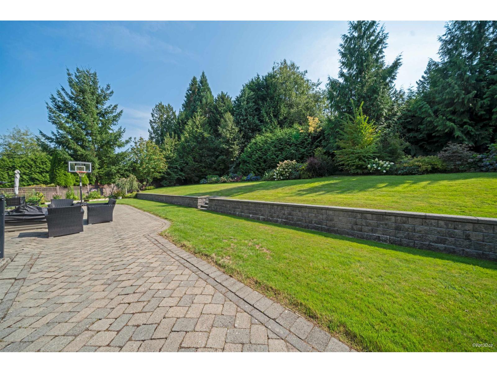 3079 162 STREET, Surrey