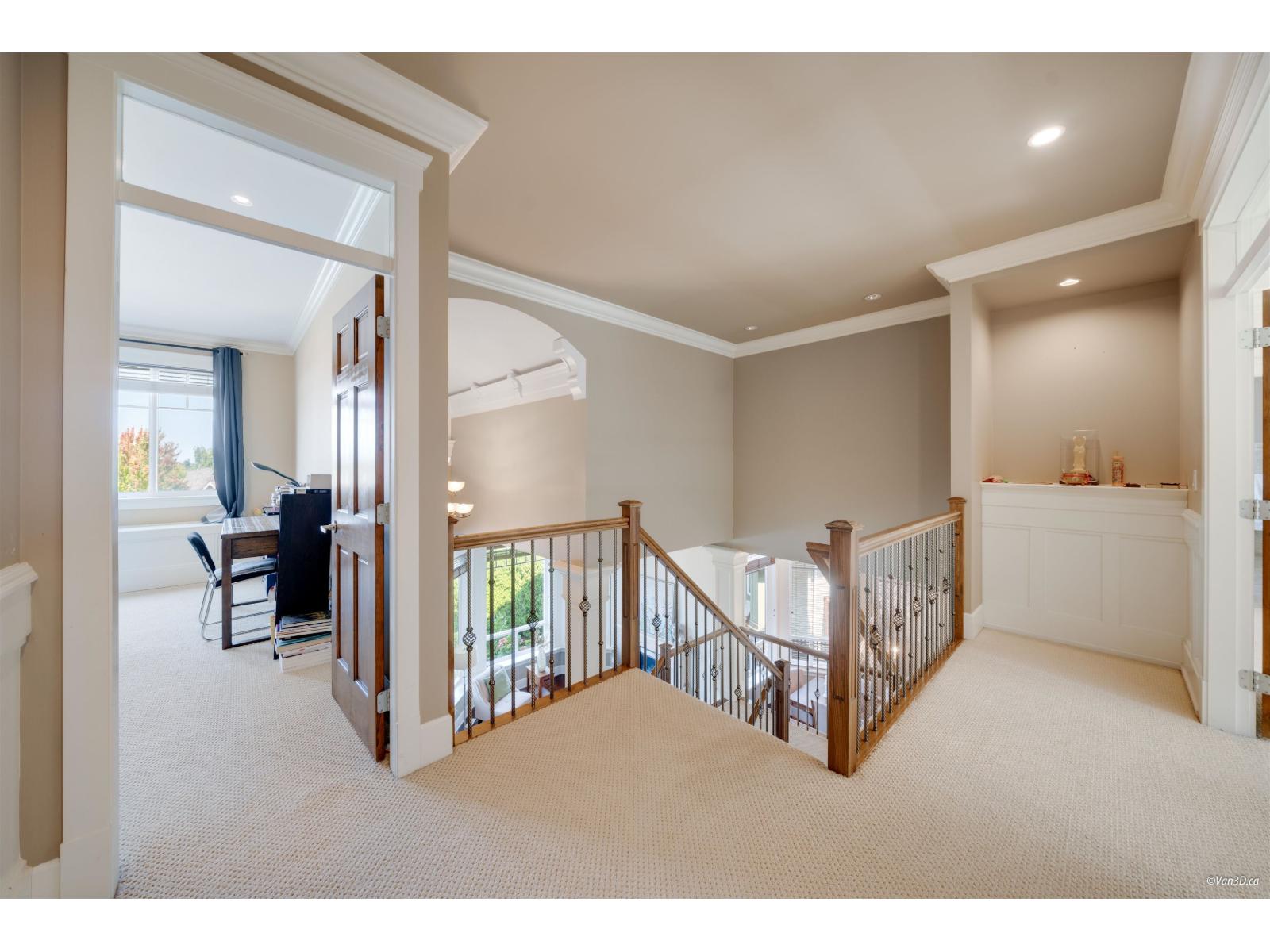 3079 162 STREET, Surrey