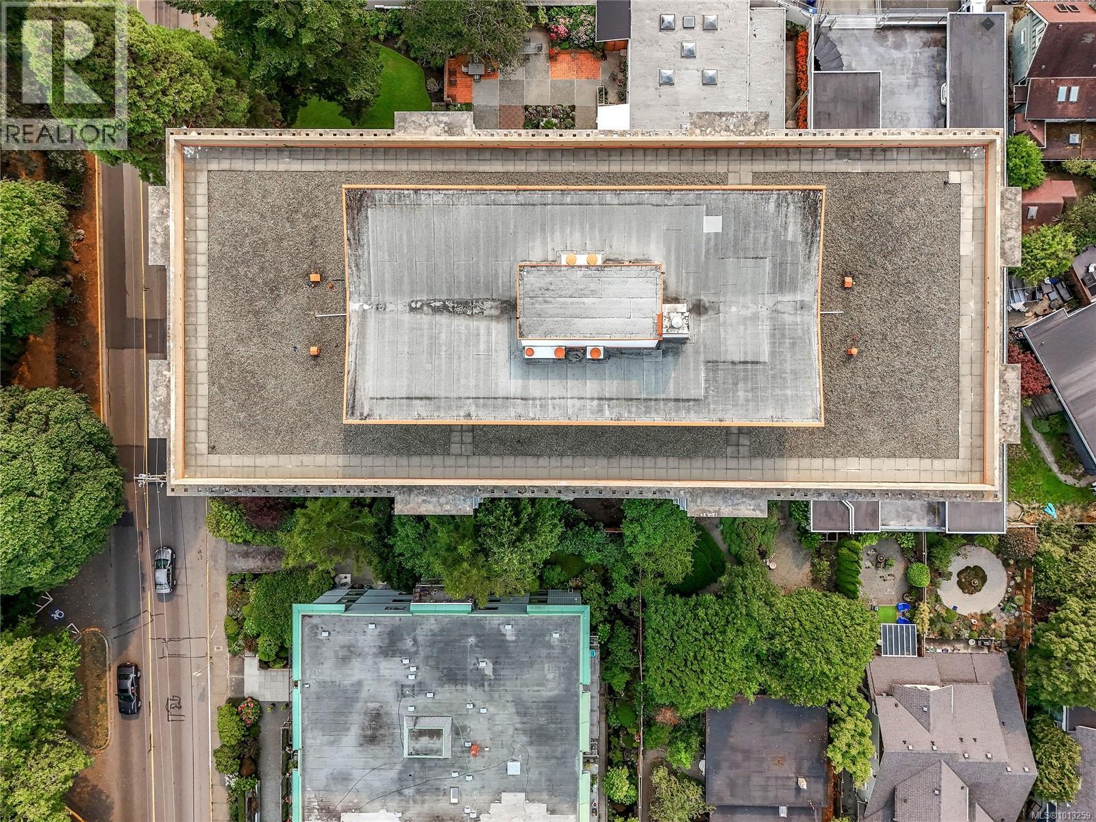 808 250 Douglas Street, Victoria