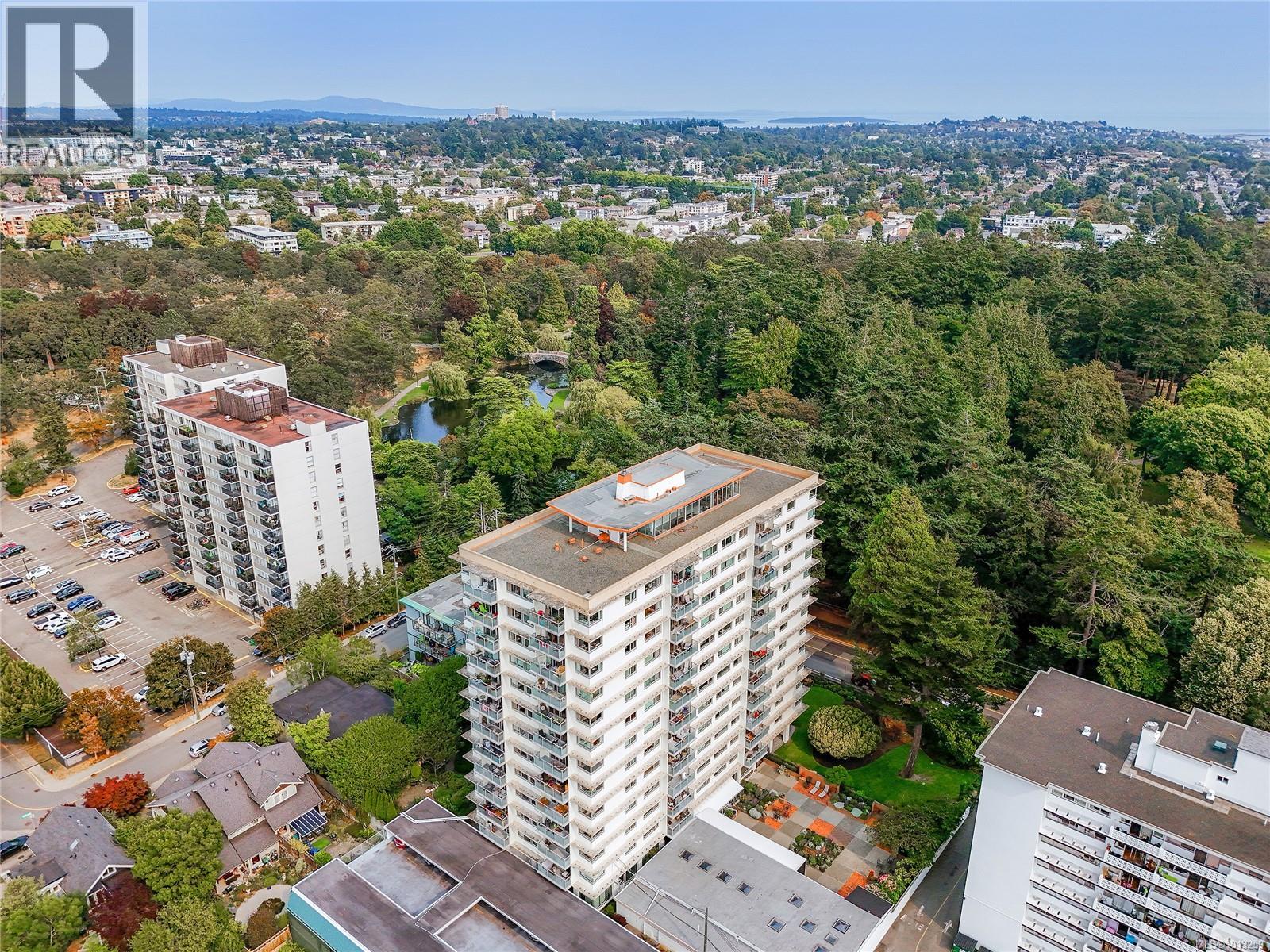 808 250 Douglas Street, Victoria