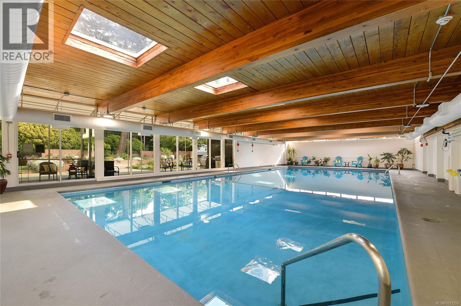 808 250 Douglas Street, Victoria