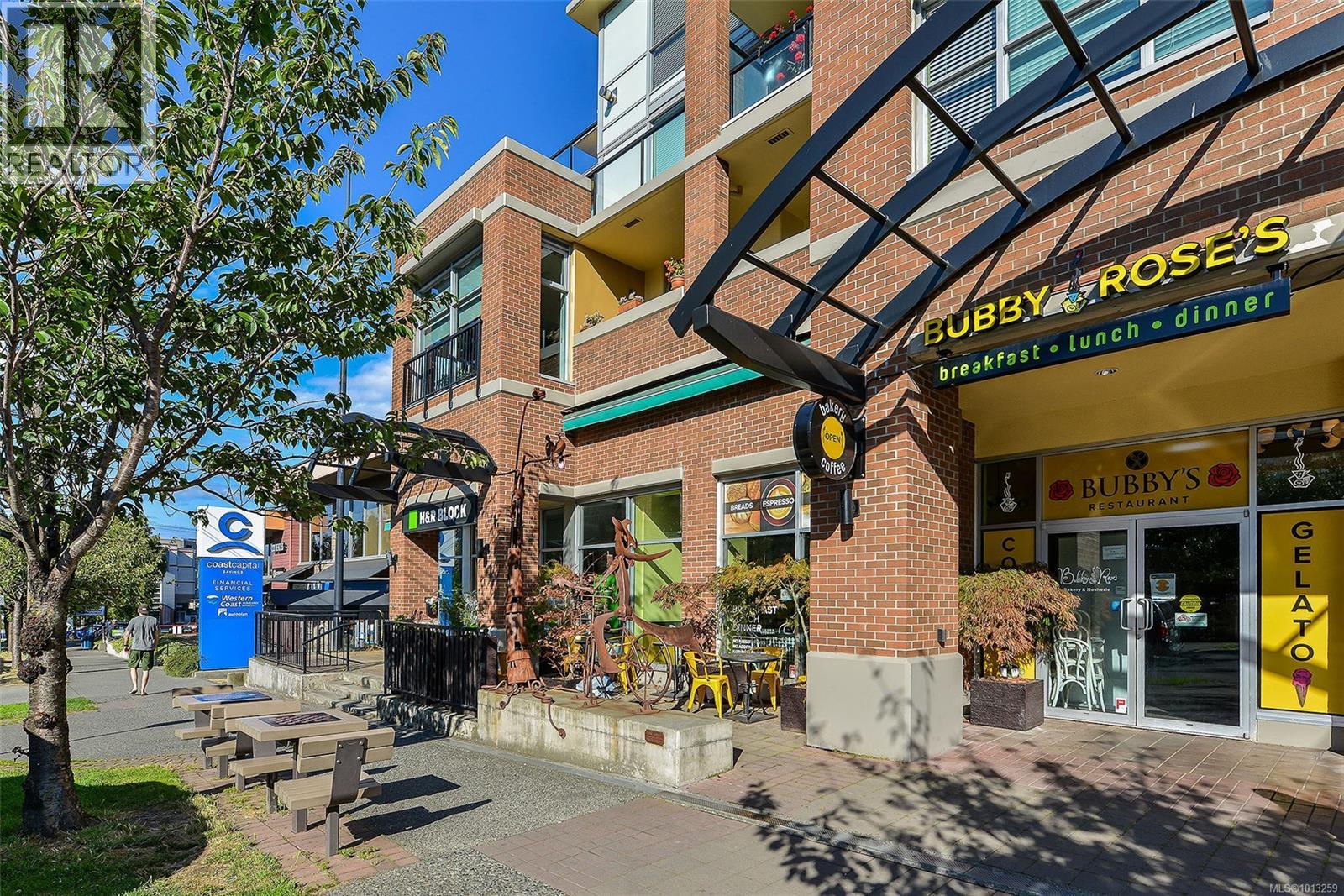 808 250 Douglas Street, Victoria