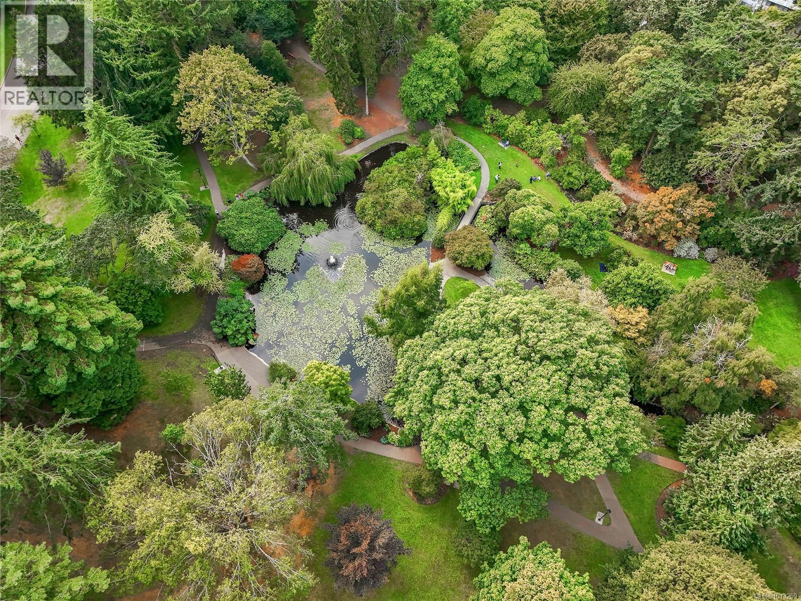 808 250 Douglas Street, Victoria