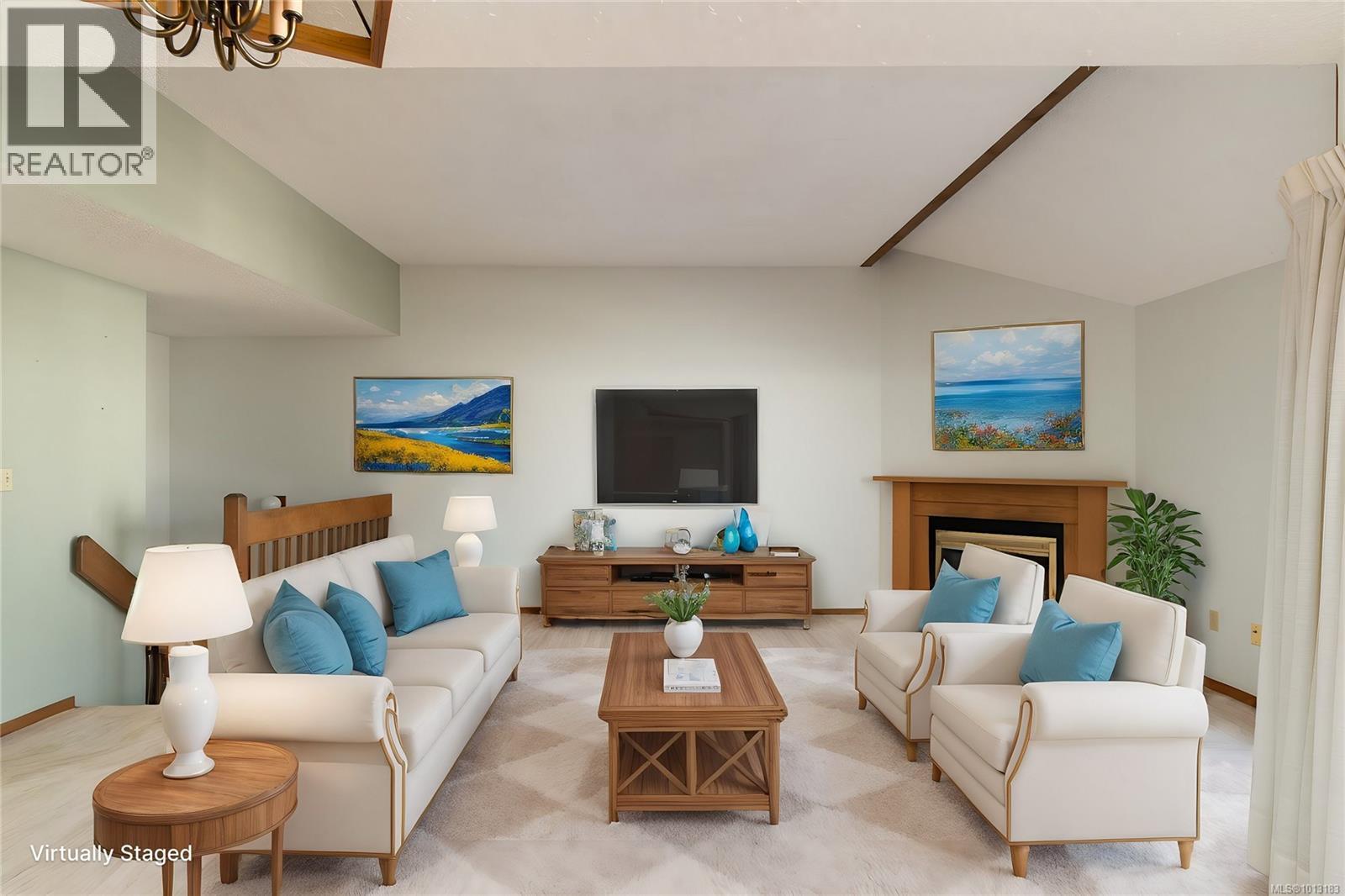 312 10459 Resthaven Drive, Sidney