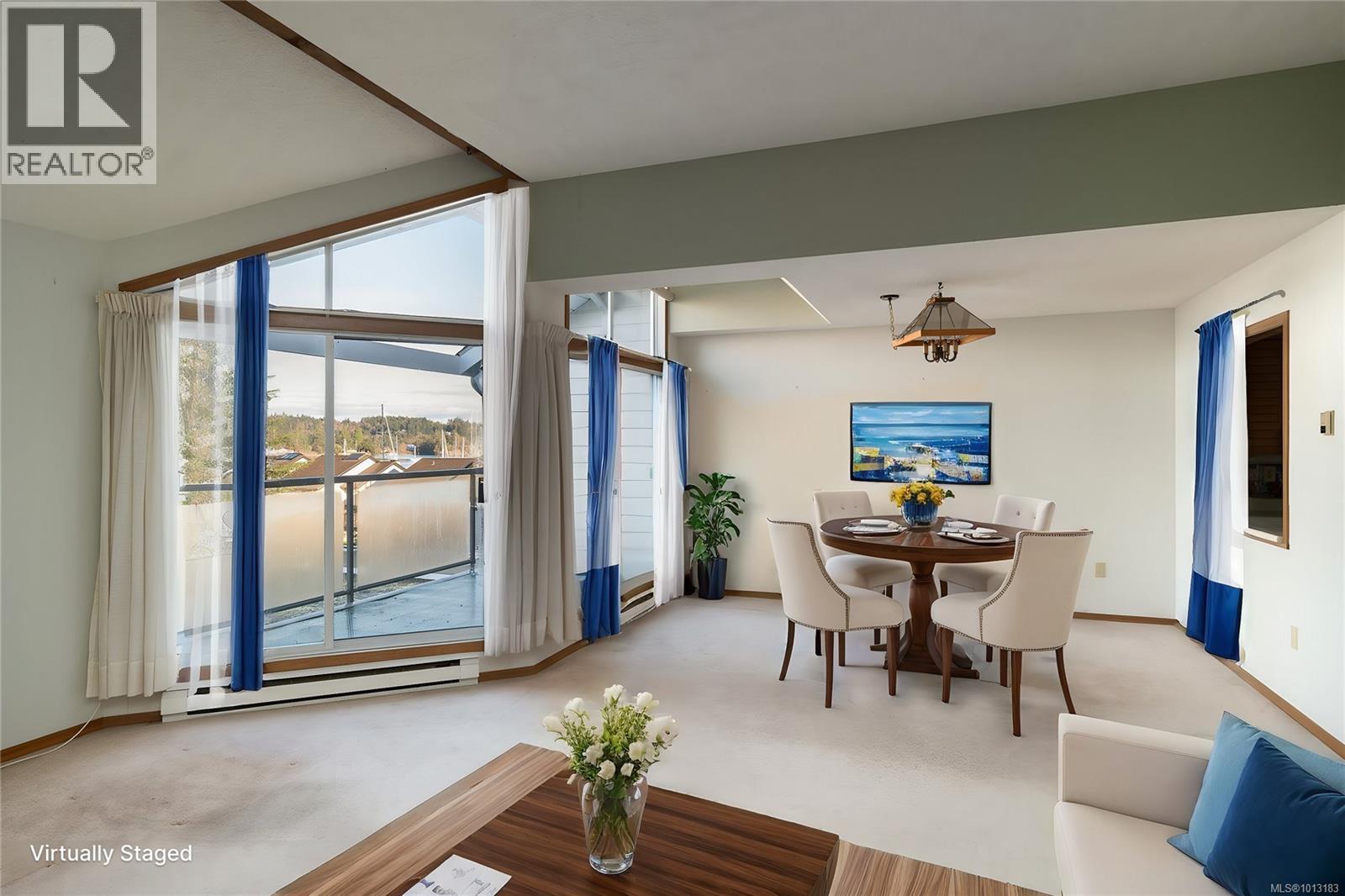 312 10459 Resthaven Drive, Sidney