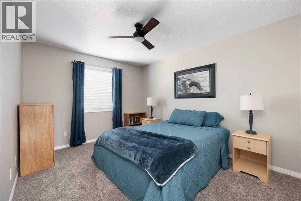 225 Hawthorn Way, Fort McMurray