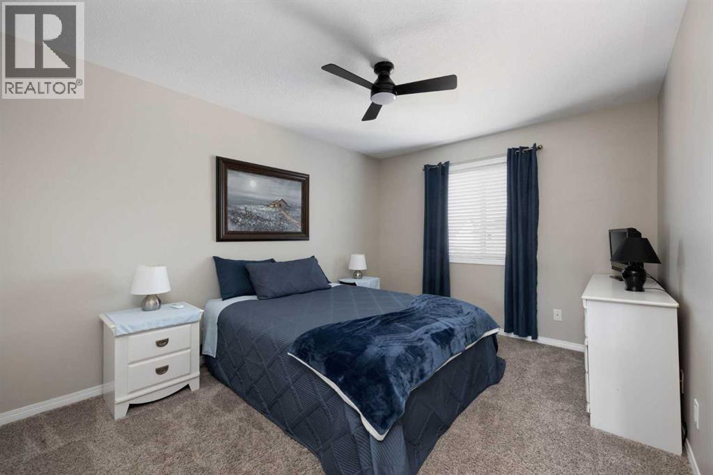 225 Hawthorn Way, Fort McMurray
