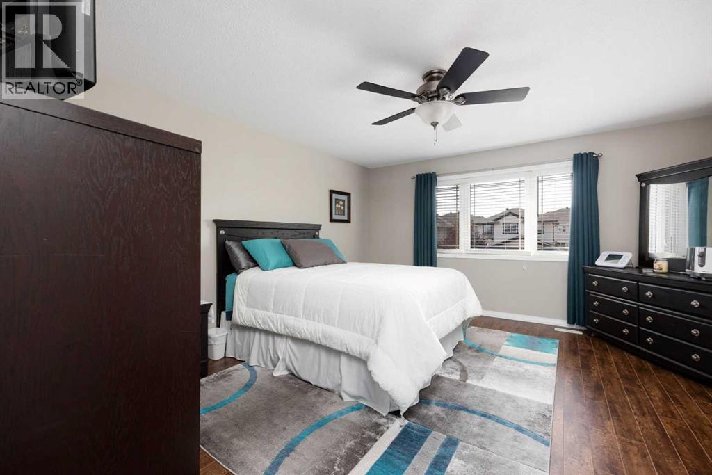 225 Hawthorn Way, Fort McMurray