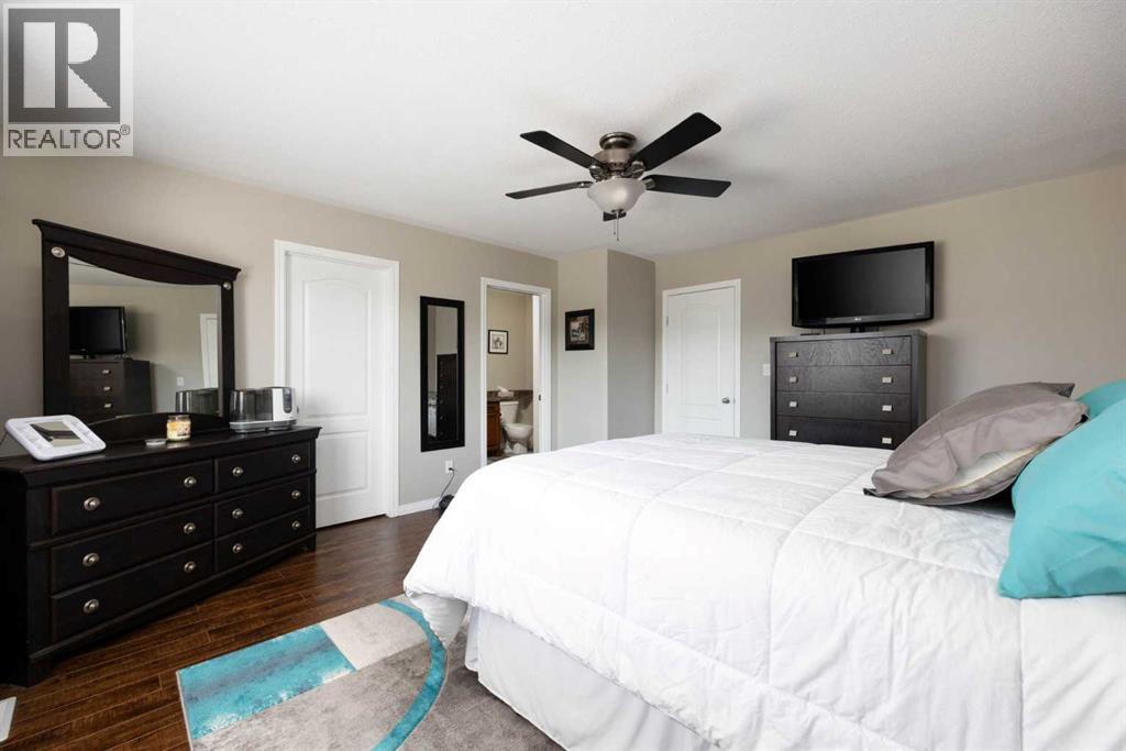 225 Hawthorn Way, Fort McMurray