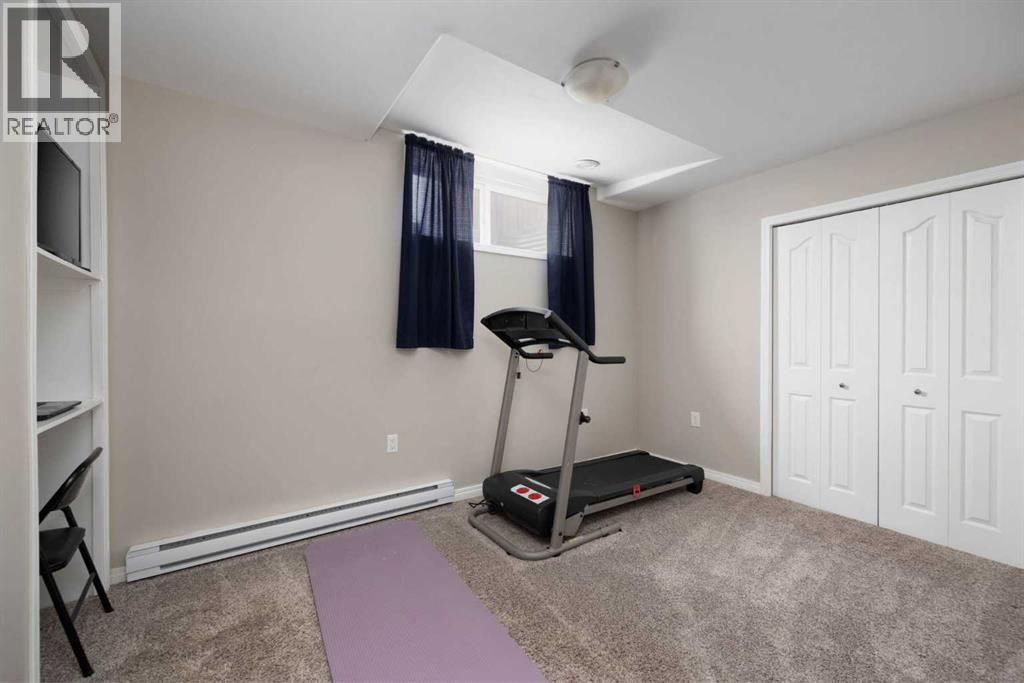 225 Hawthorn Way, Fort McMurray