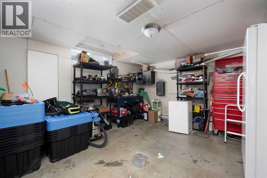 225 Hawthorn Way, Fort McMurray