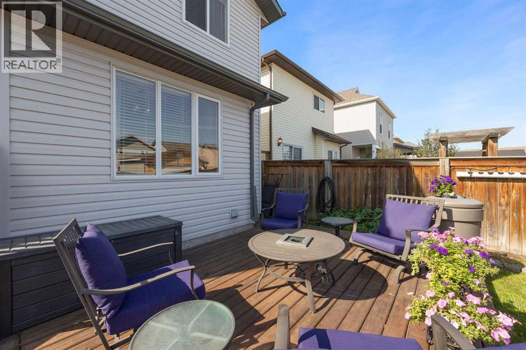 225 Hawthorn Way, Fort McMurray