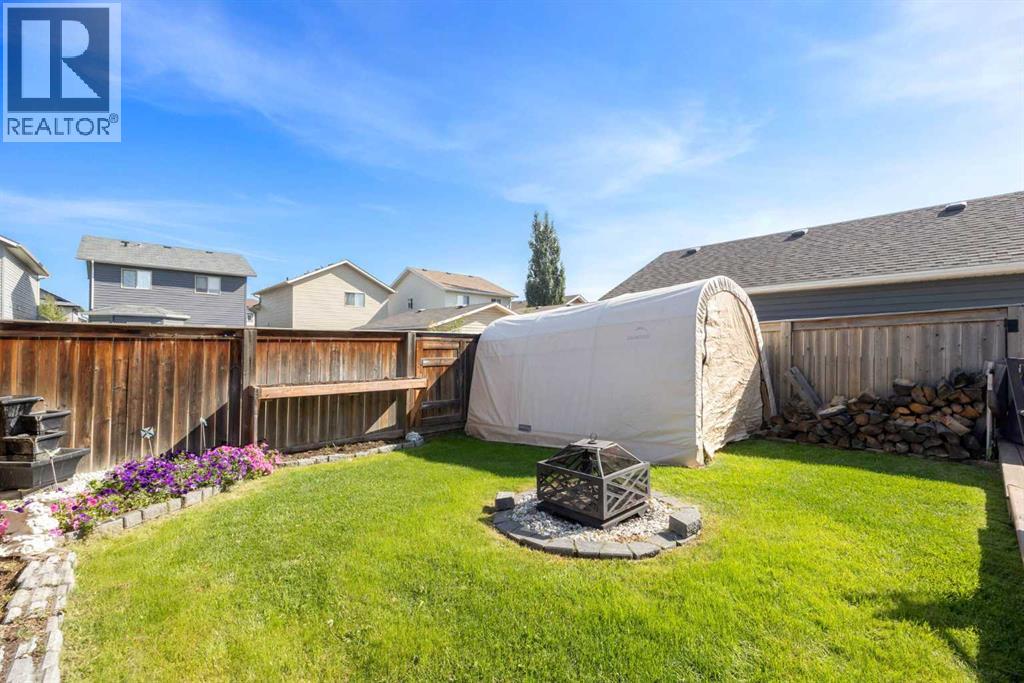 225 Hawthorn Way, Fort McMurray