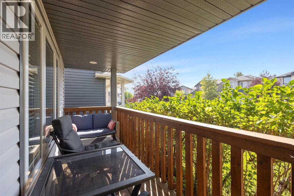 225 Hawthorn Way, Fort McMurray