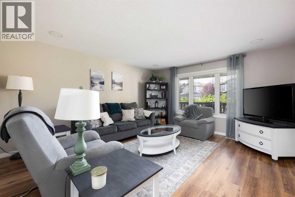 225 Hawthorn Way, Fort McMurray