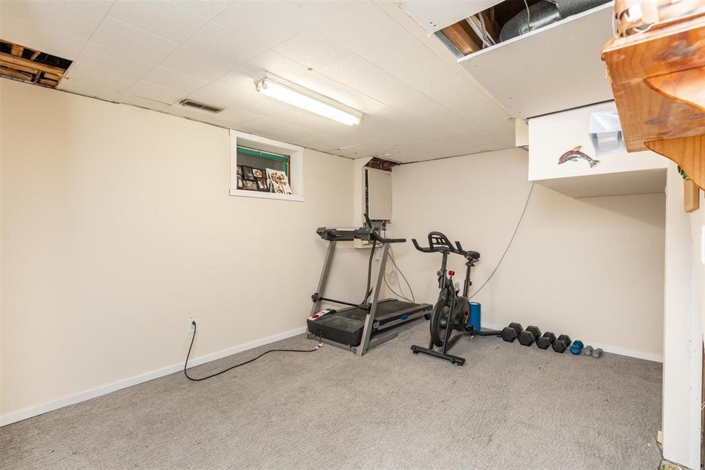 Photo 16 of 472 Speers Road, Winnipeg MB