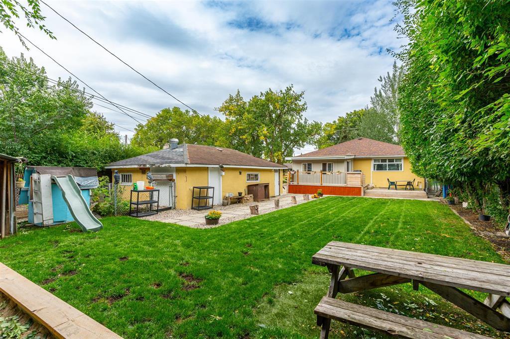Photo 30 of 472 Speers Road, Winnipeg MB