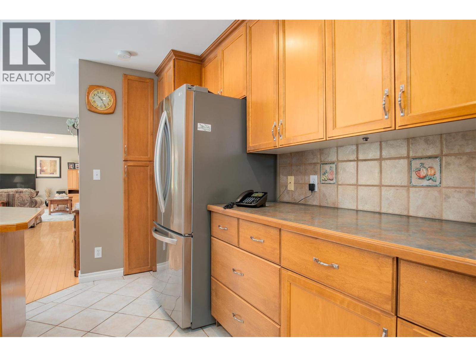 3712 THORPE ROAD - 15