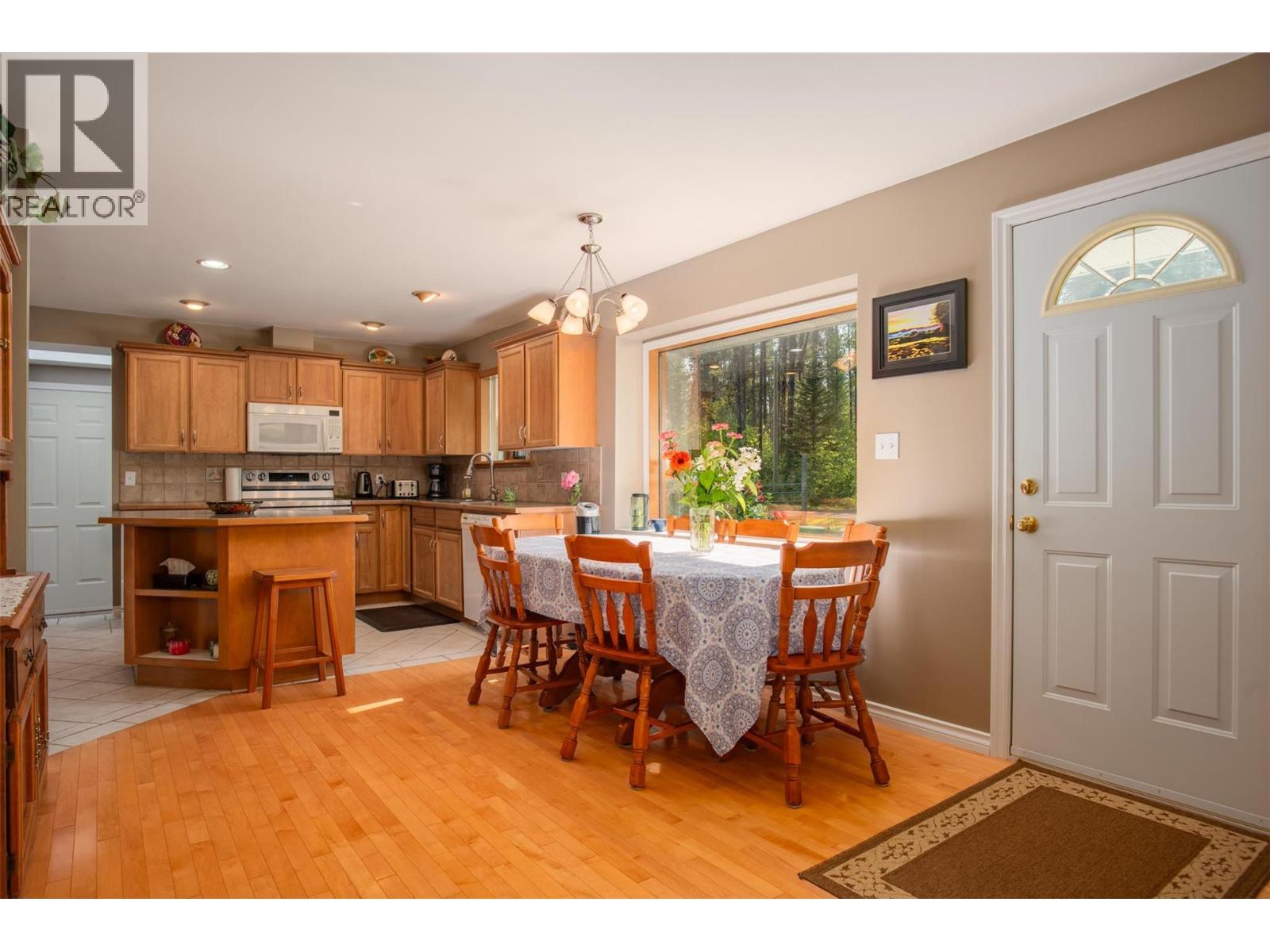 3712 THORPE ROAD - 22