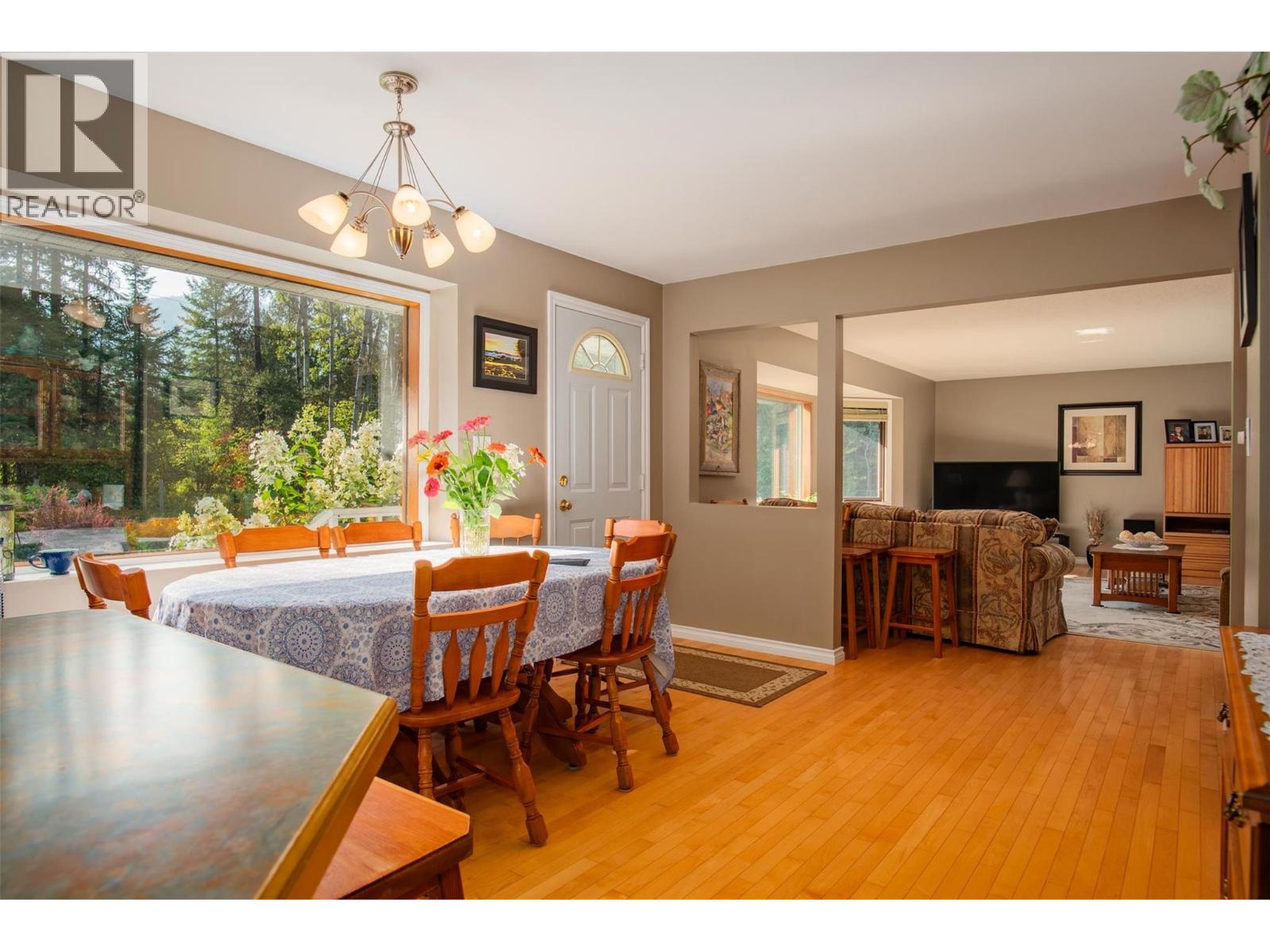 3712 THORPE ROAD - 23