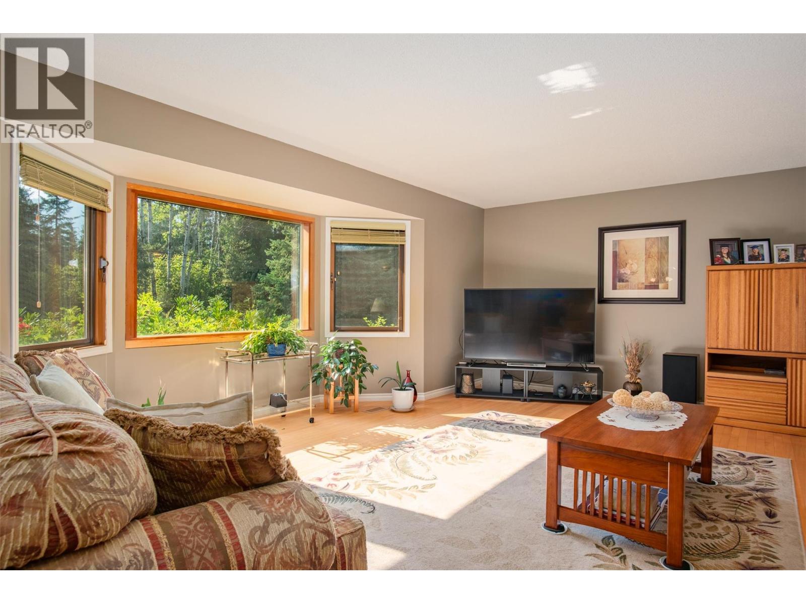 3712 THORPE ROAD - 25