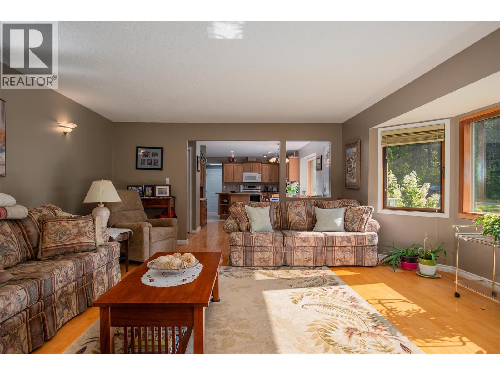3712 THORPE ROAD - 27