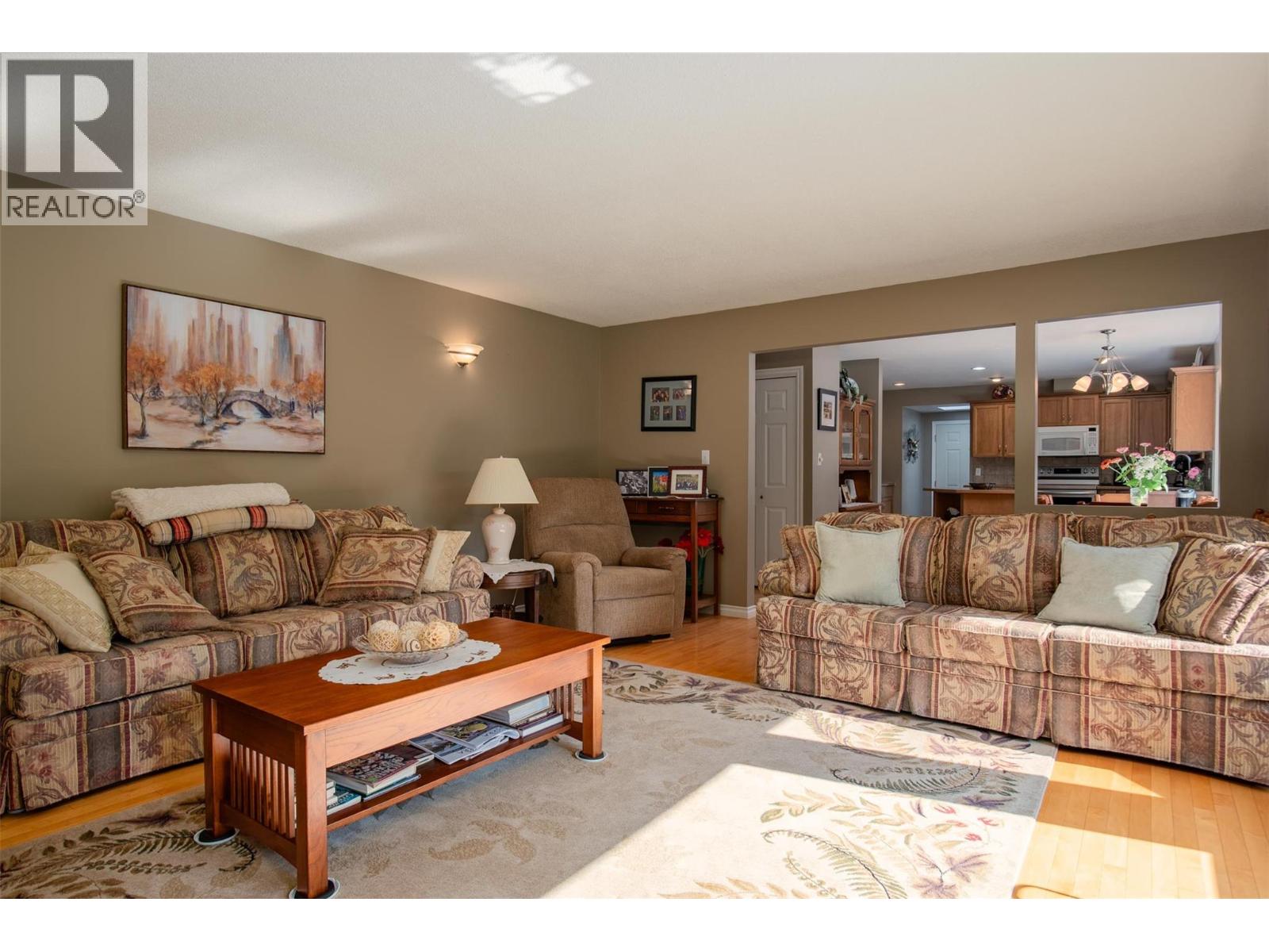 3712 THORPE ROAD - 28