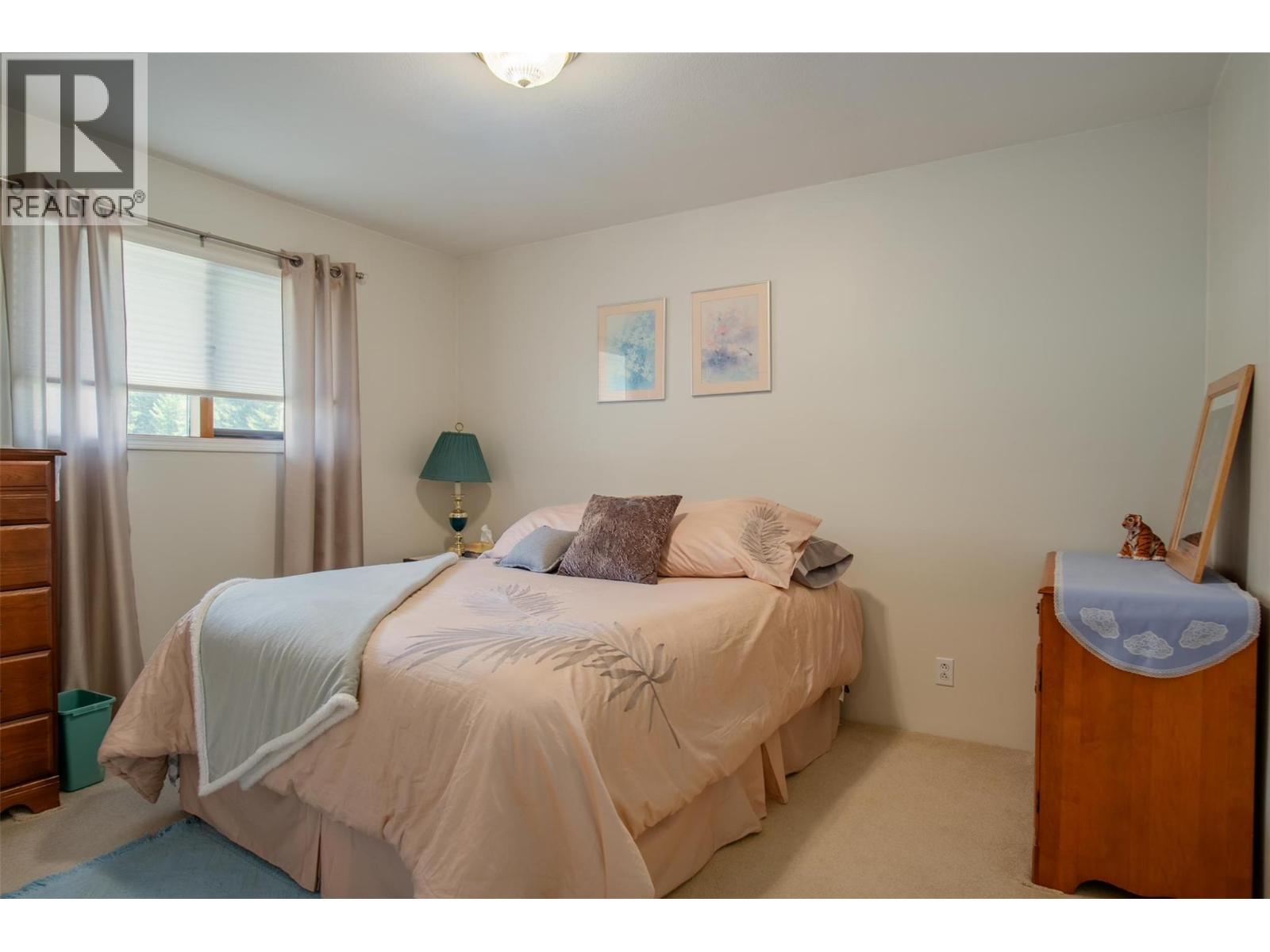 3712 THORPE ROAD - 31