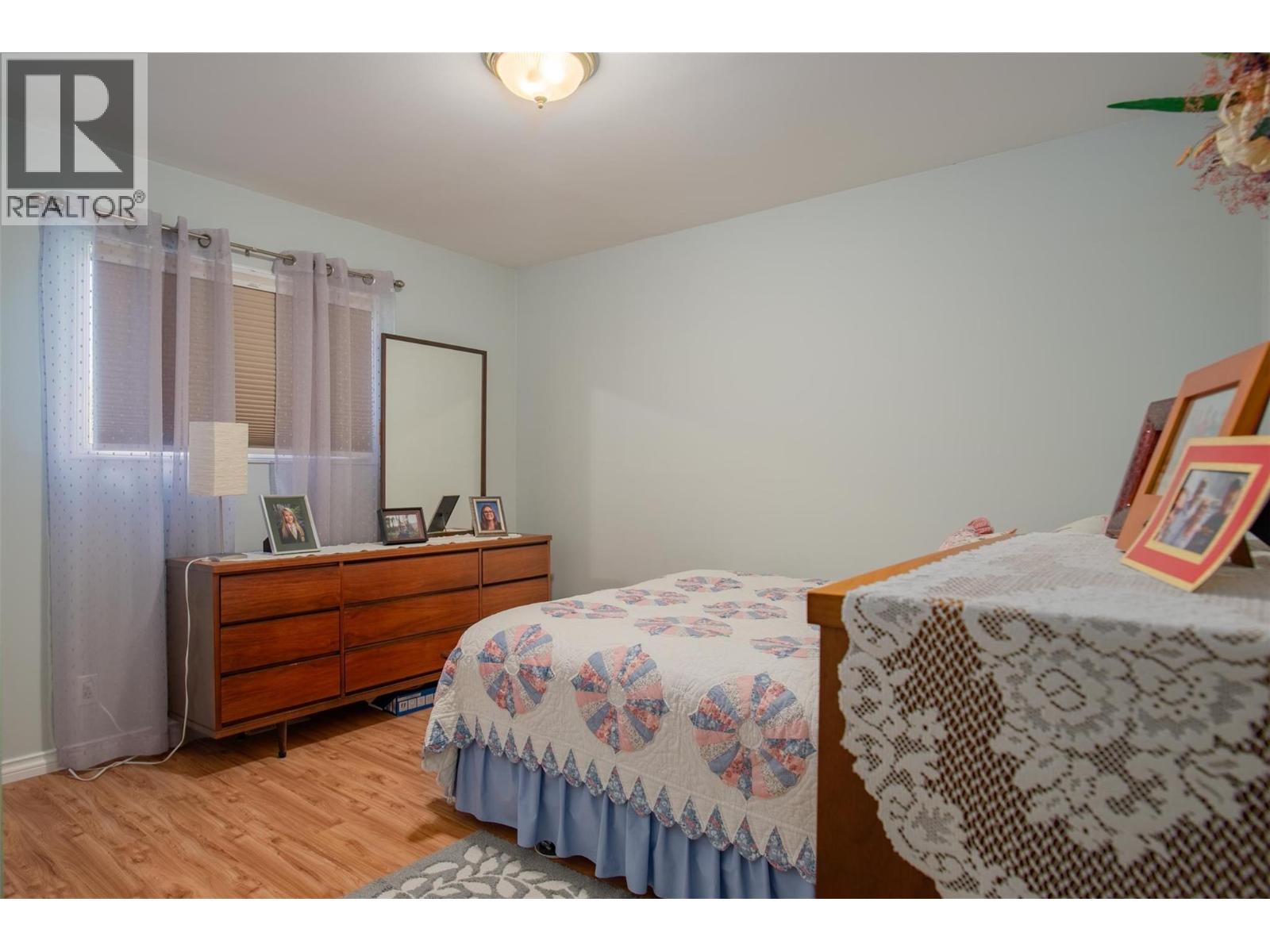 3712 THORPE ROAD - 32