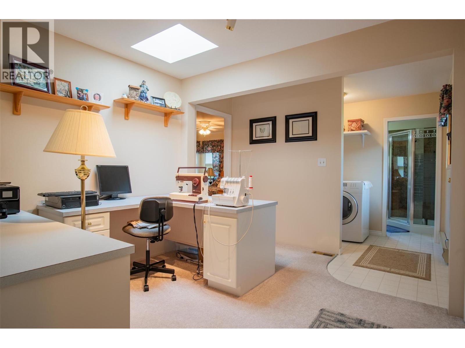 3712 THORPE ROAD - 34