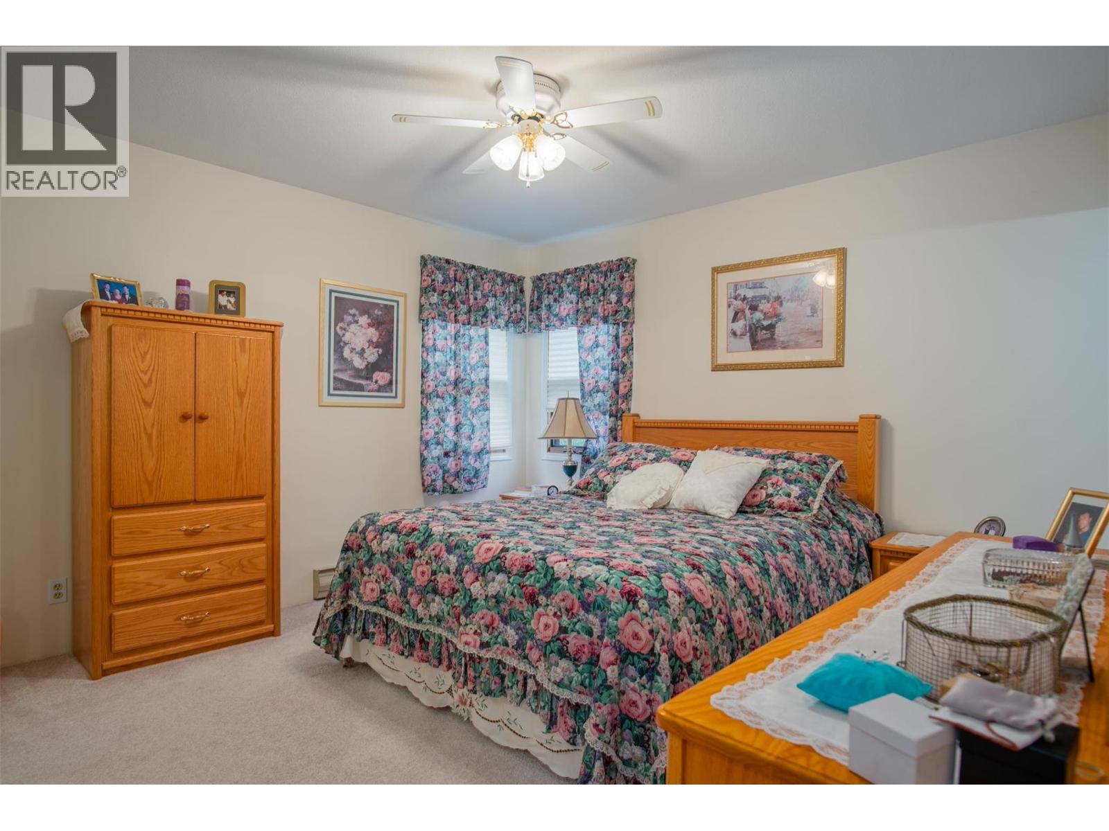 3712 THORPE ROAD - 37