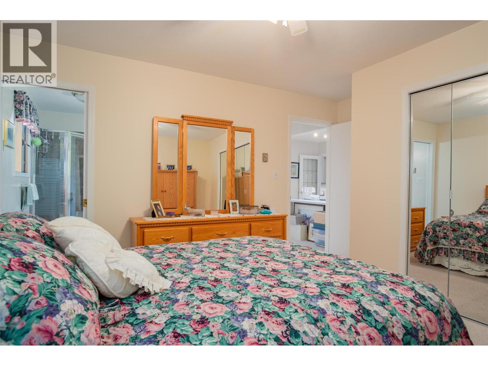 3712 THORPE ROAD - 38