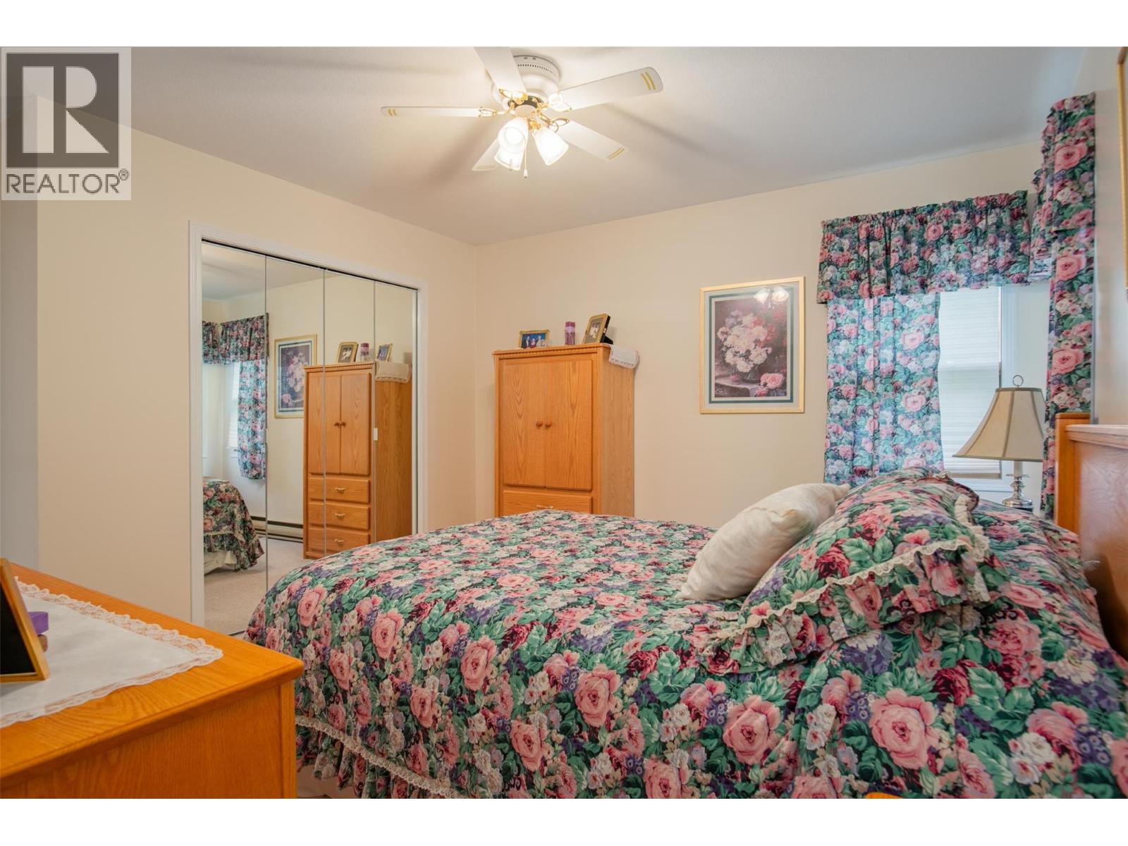 3712 THORPE ROAD - 39