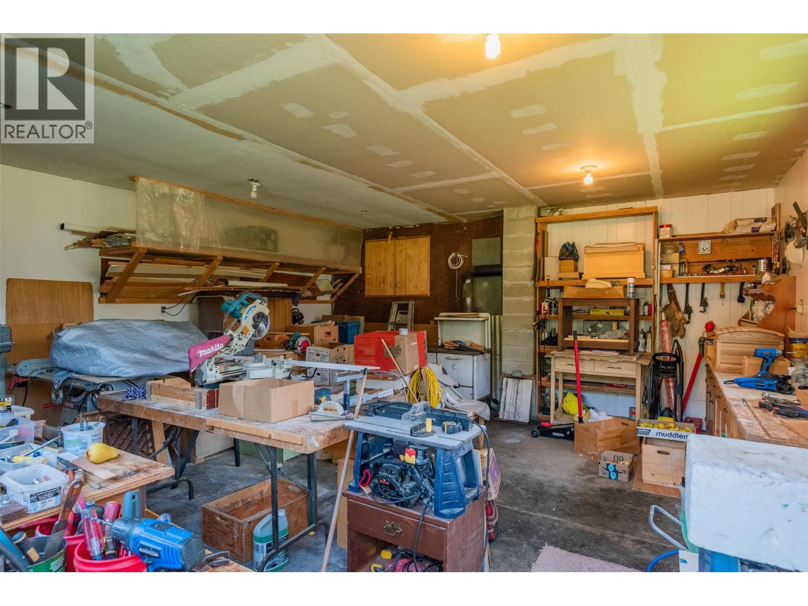 3712 THORPE ROAD - 51