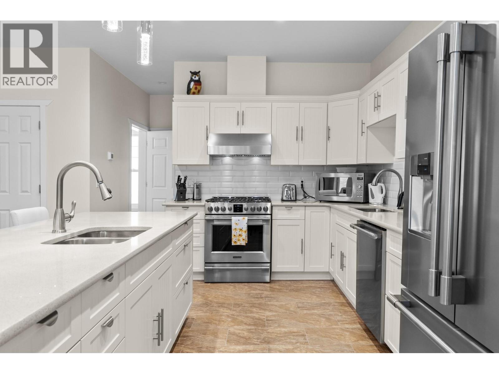 2338 HWY 3, Cawston