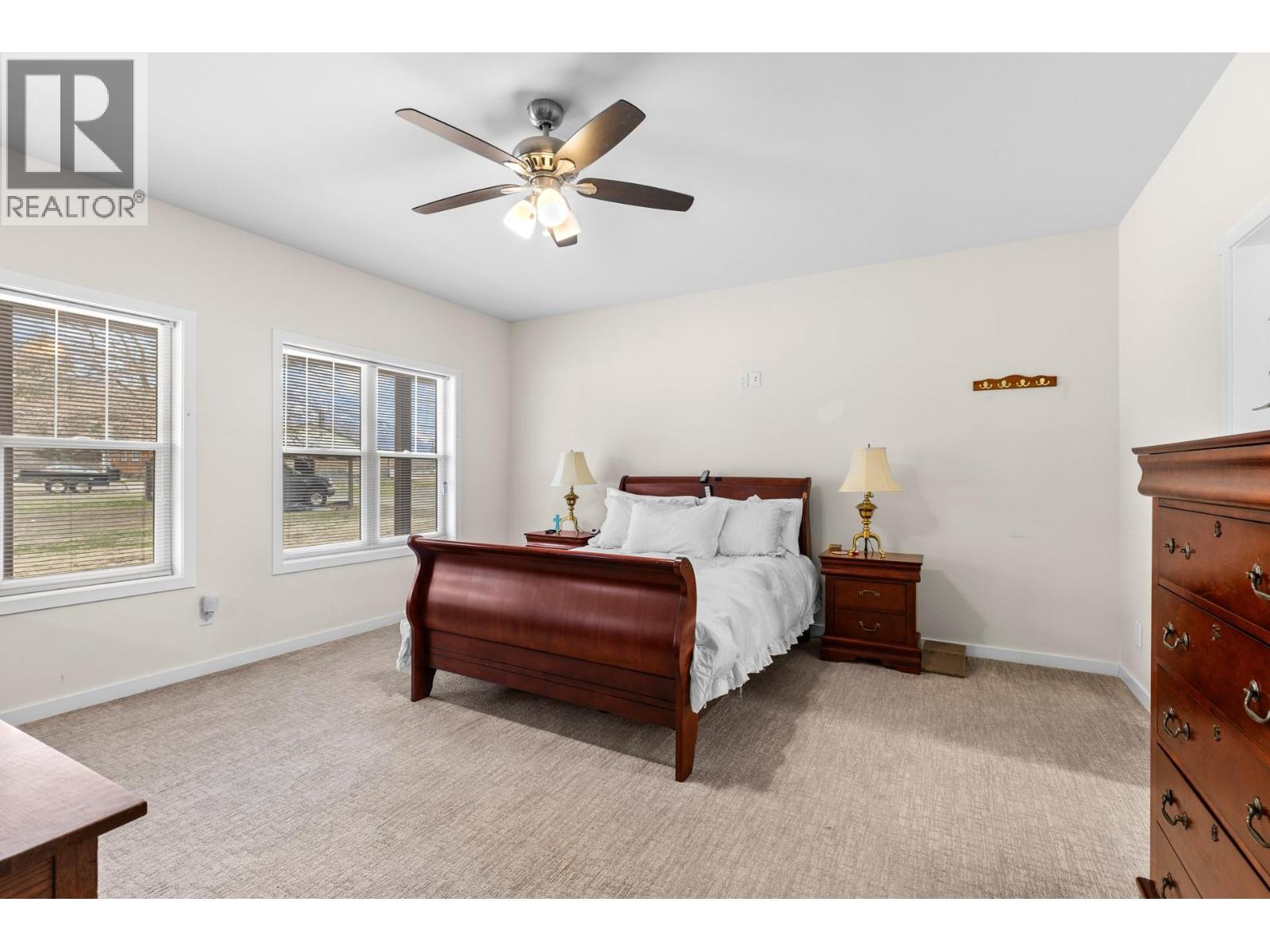 2338 HWY 3, Cawston
