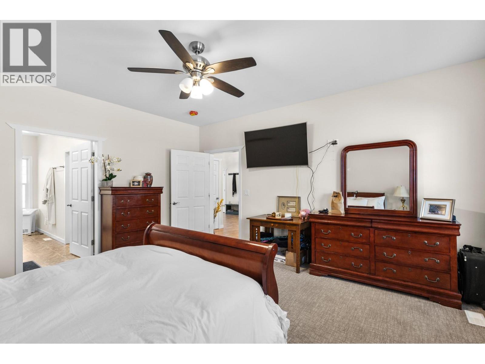 2338 HWY 3, Cawston