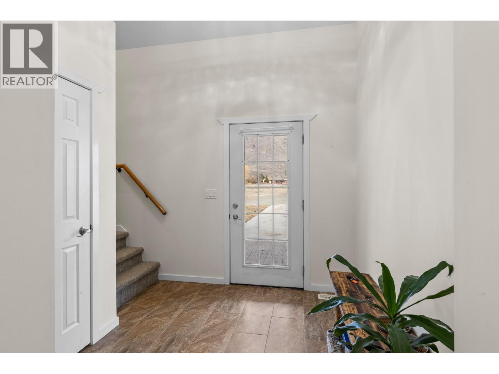2338 HWY 3, Cawston