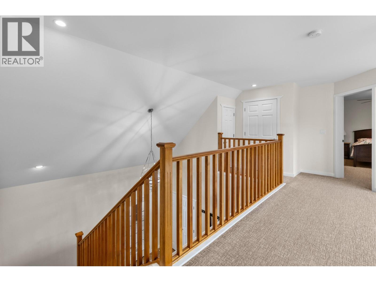 2338 HWY 3, Cawston