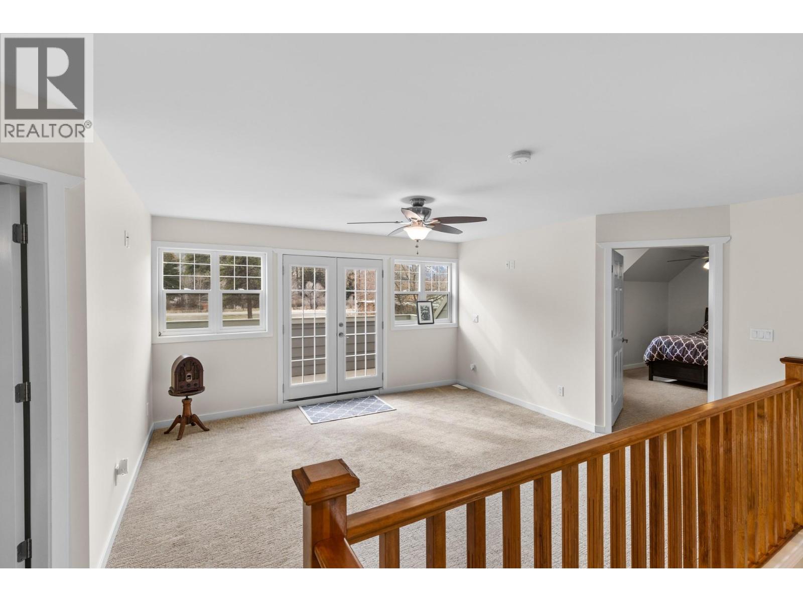 2338 HWY 3, Cawston