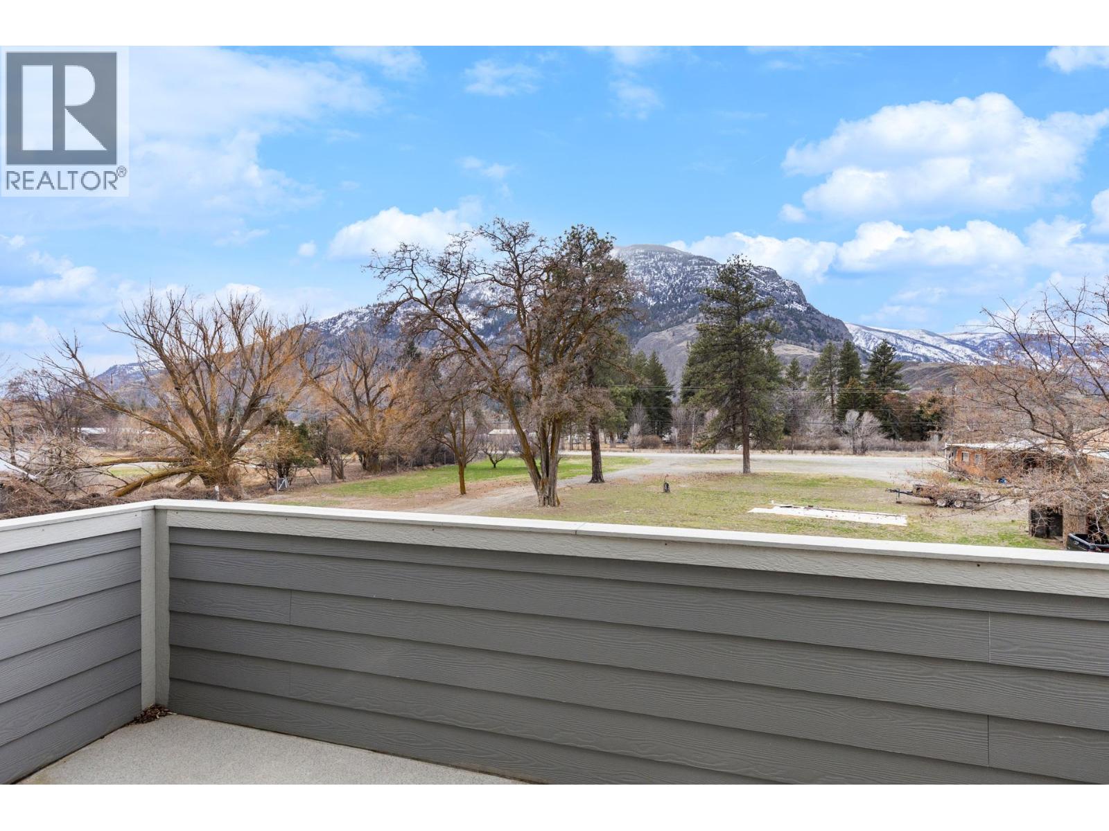 2338 HWY 3, Cawston