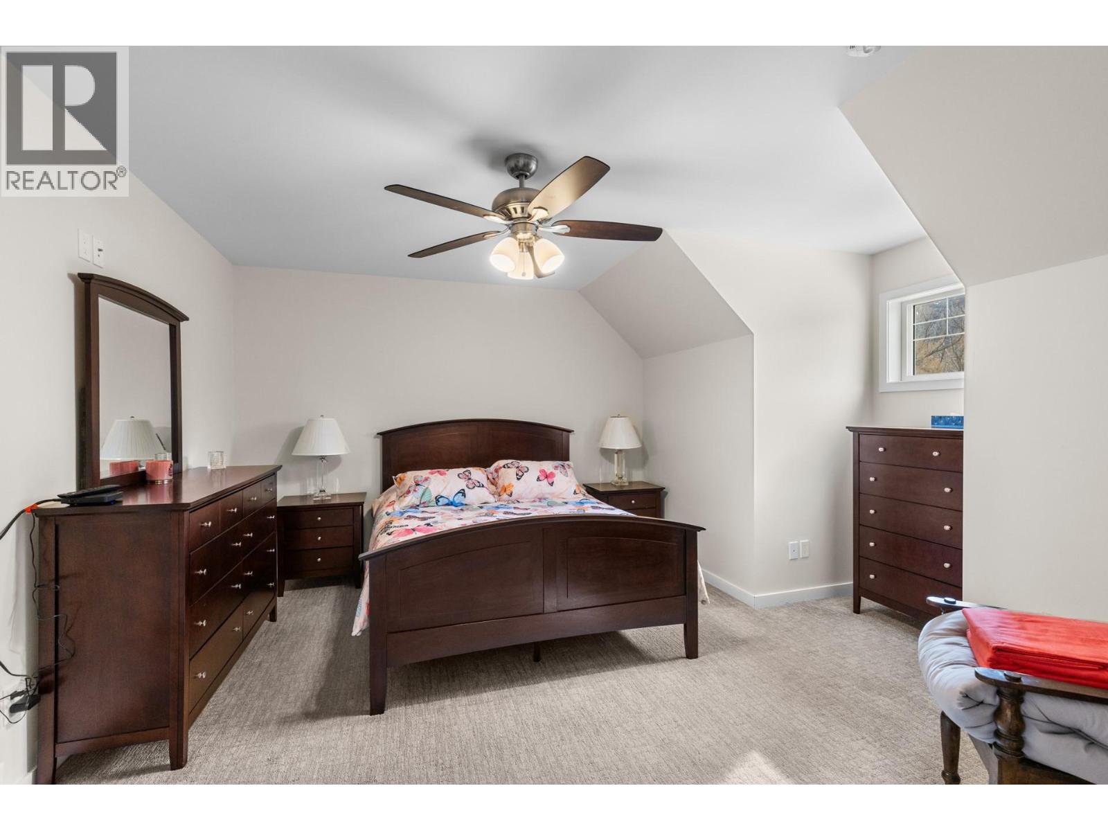 2338 HWY 3, Cawston