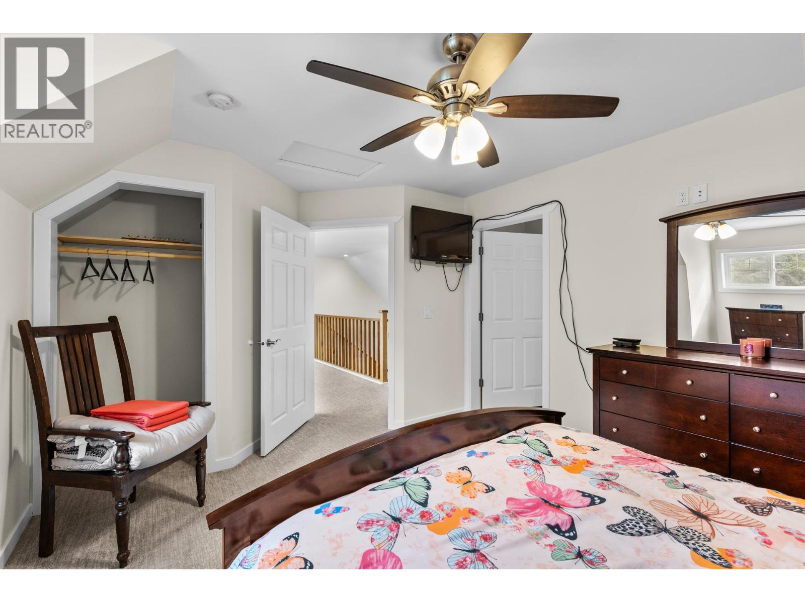 2338 HWY 3, Cawston