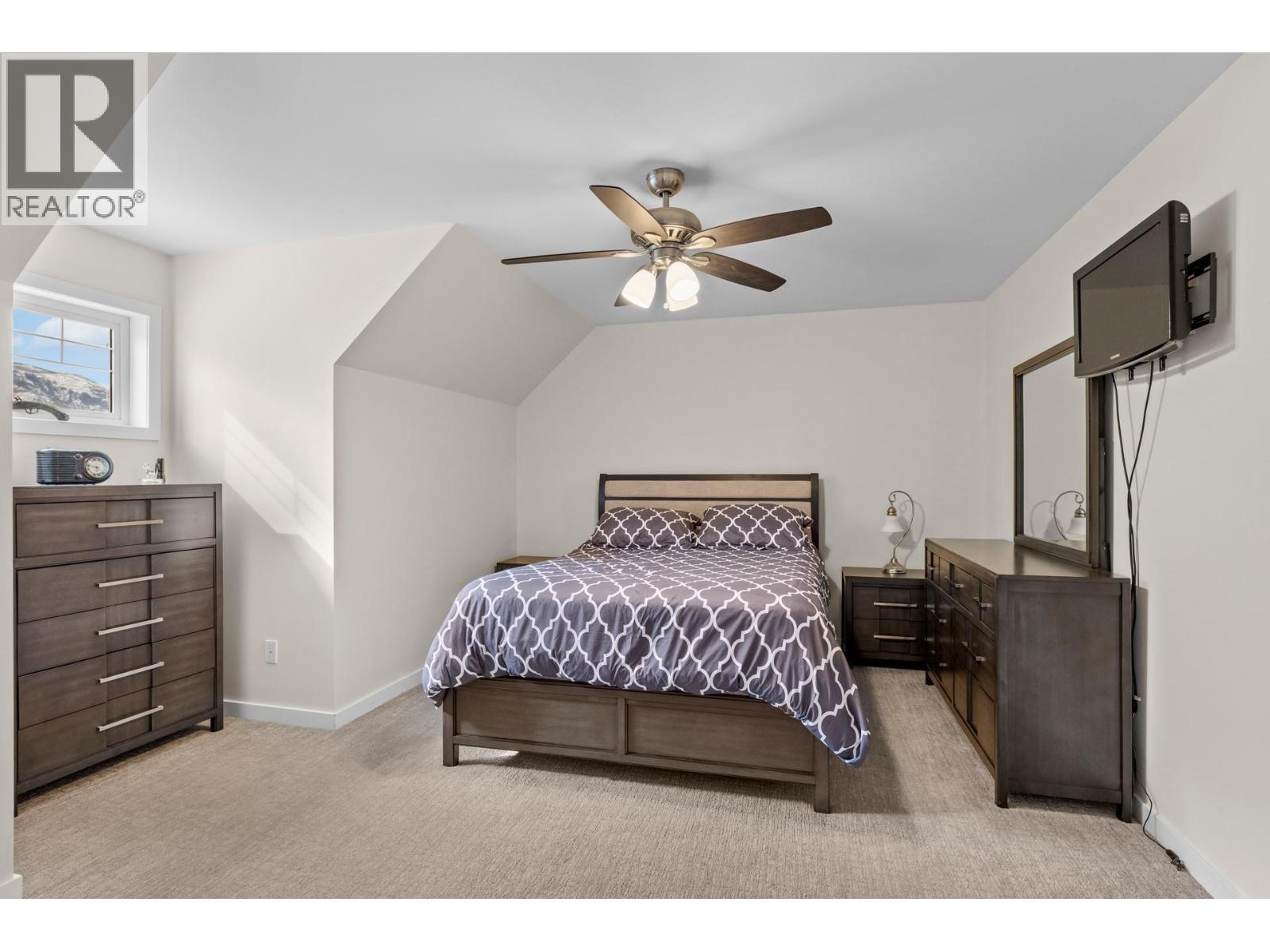 2338 HWY 3, Cawston