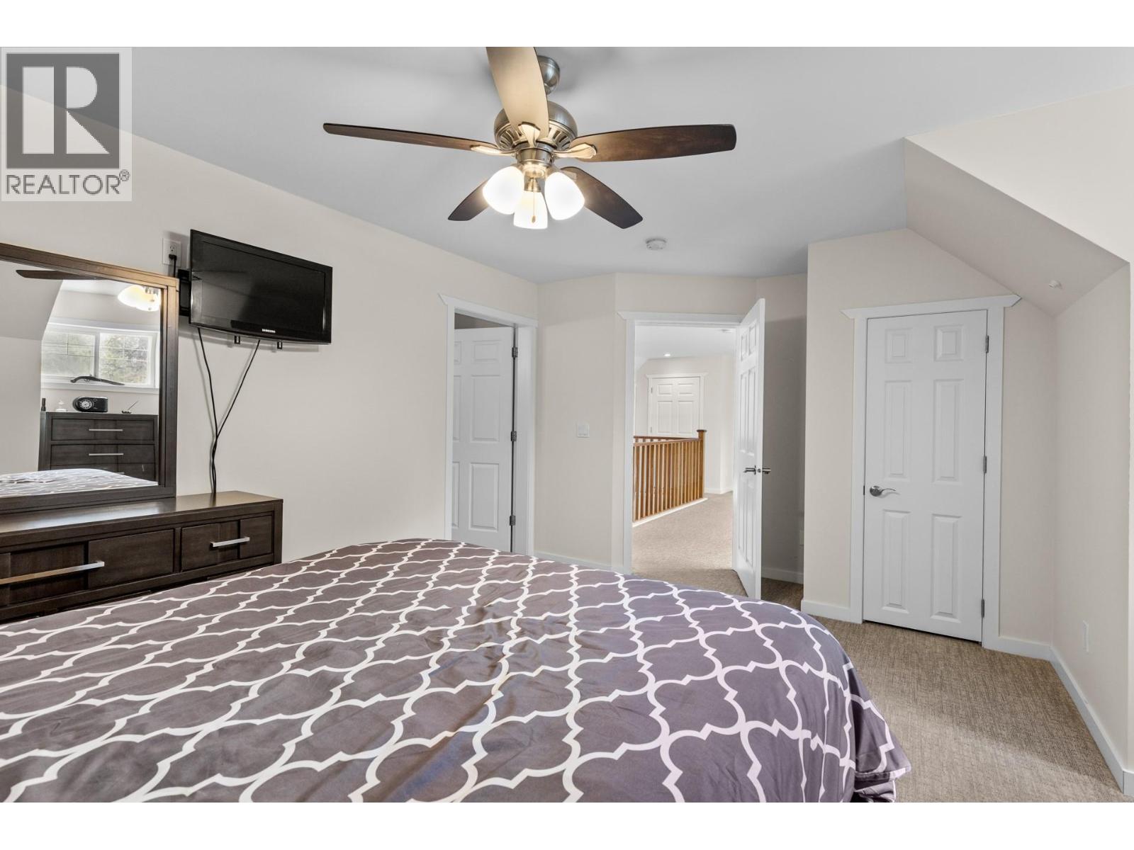 2338 HWY 3, Cawston