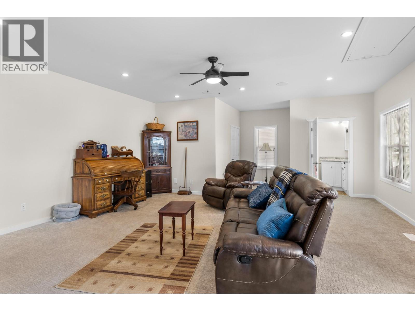 2338 HWY 3, Cawston